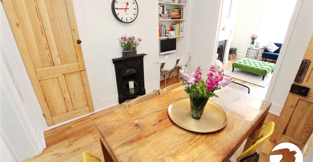 4 bedroom house for sale in Eltham | Robinson Jackson