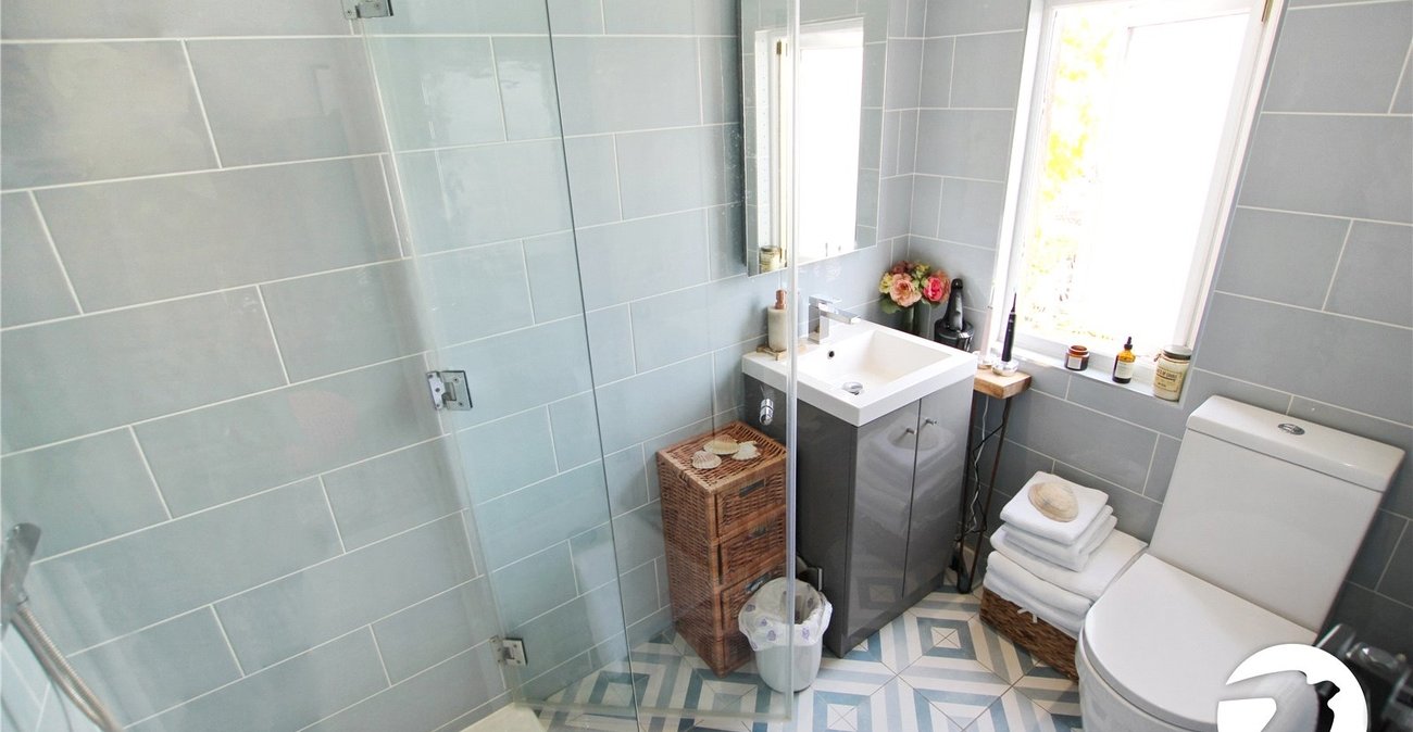 4 bedroom house for sale in Eltham | Robinson Jackson