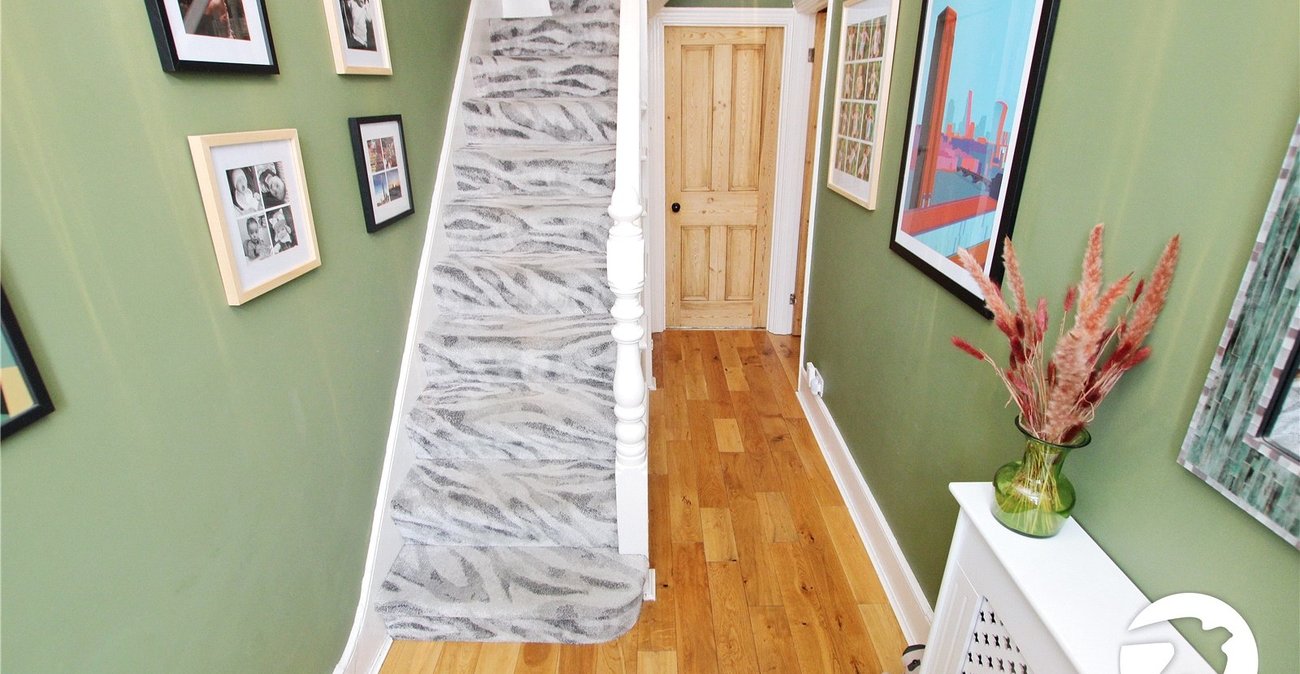 4 bedroom house for sale in Eltham | Robinson Jackson