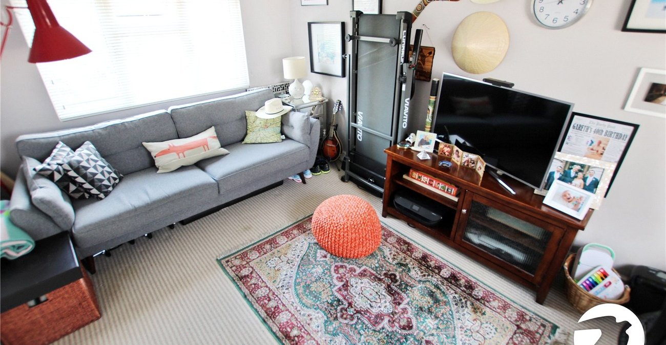 4 bedroom house for sale in Eltham | Robinson Jackson