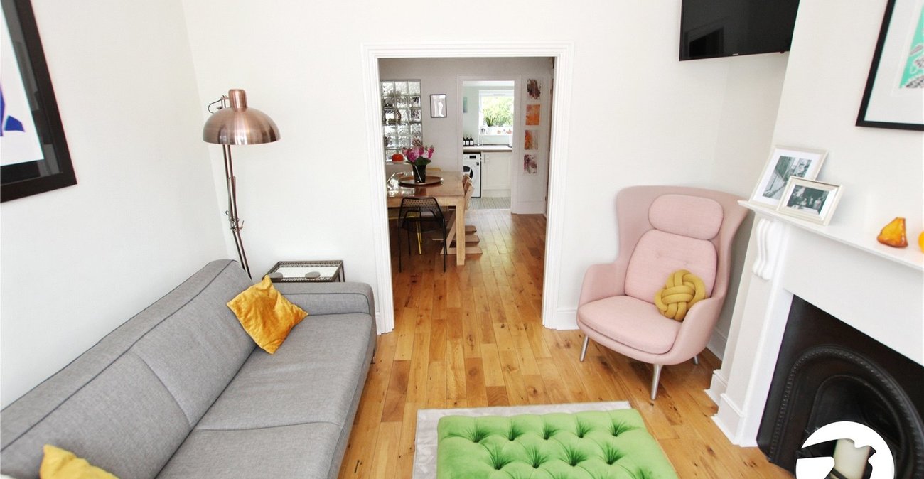 4 bedroom house for sale in Eltham | Robinson Jackson