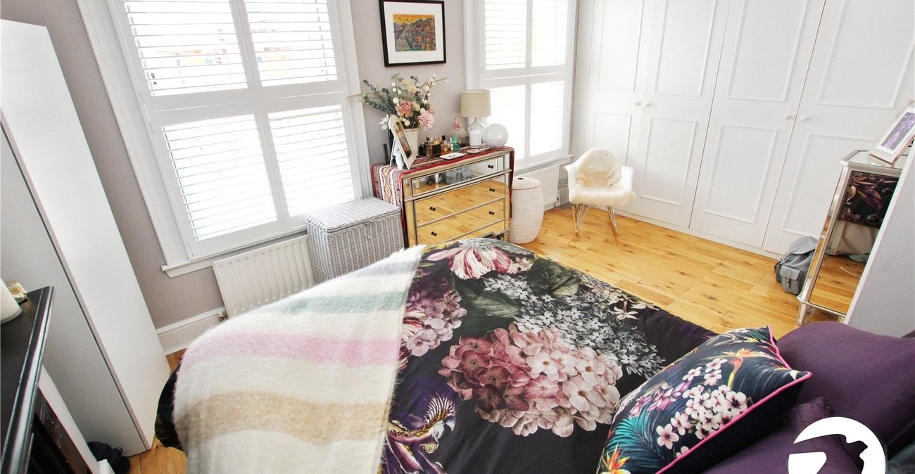 4 bedroom house for sale in Eltham | Robinson Jackson