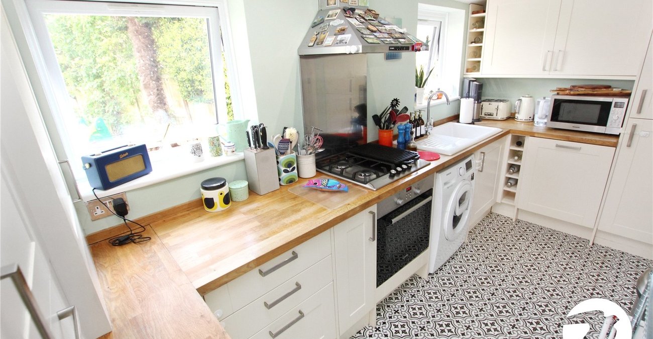 4 bedroom house for sale in Eltham | Robinson Jackson