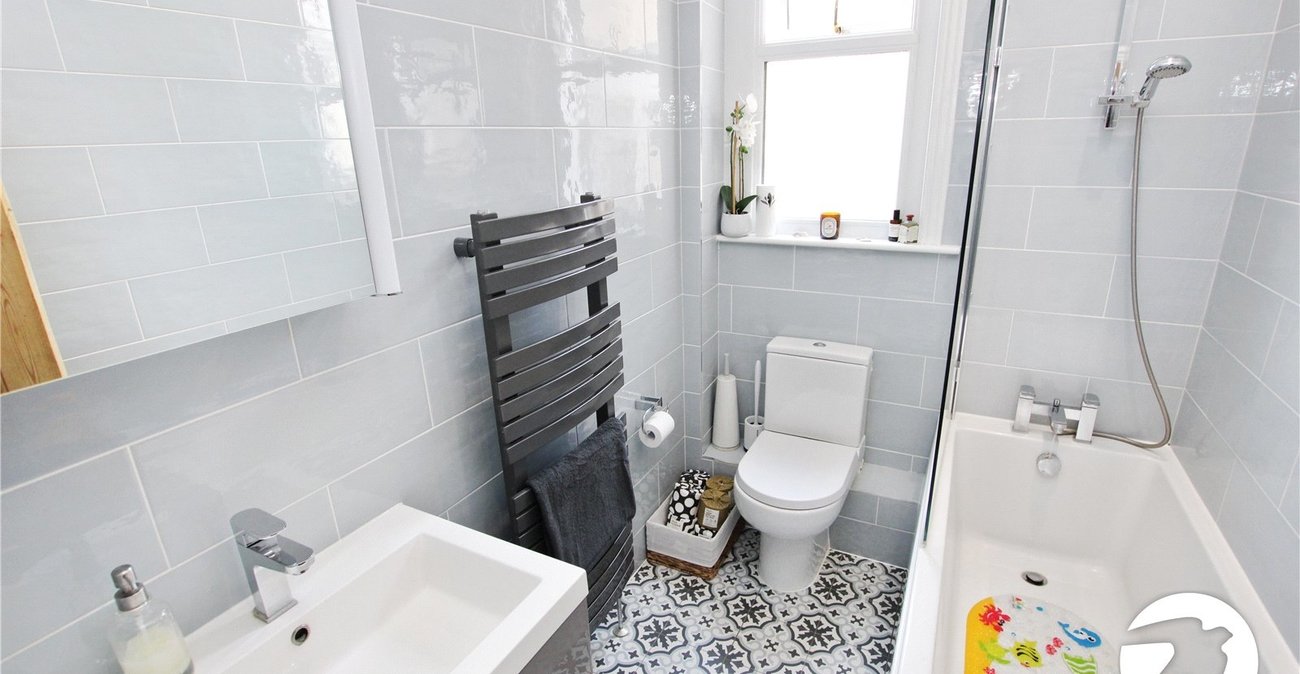 4 bedroom house for sale in Eltham | Robinson Jackson