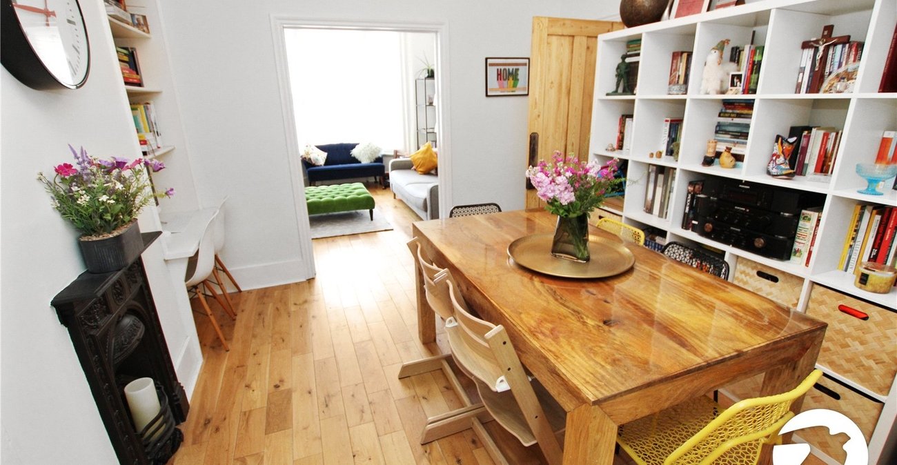 4 bedroom house for sale in Eltham | Robinson Jackson