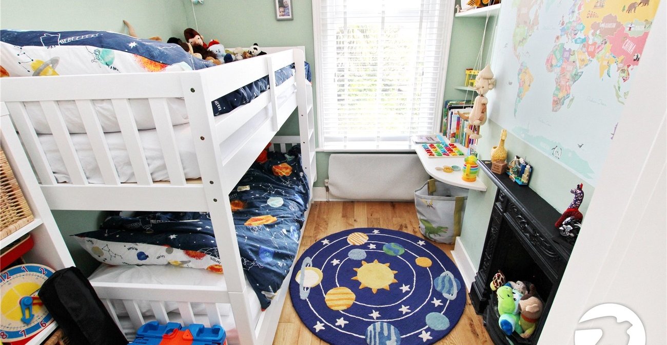 4 bedroom house for sale in Eltham | Robinson Jackson