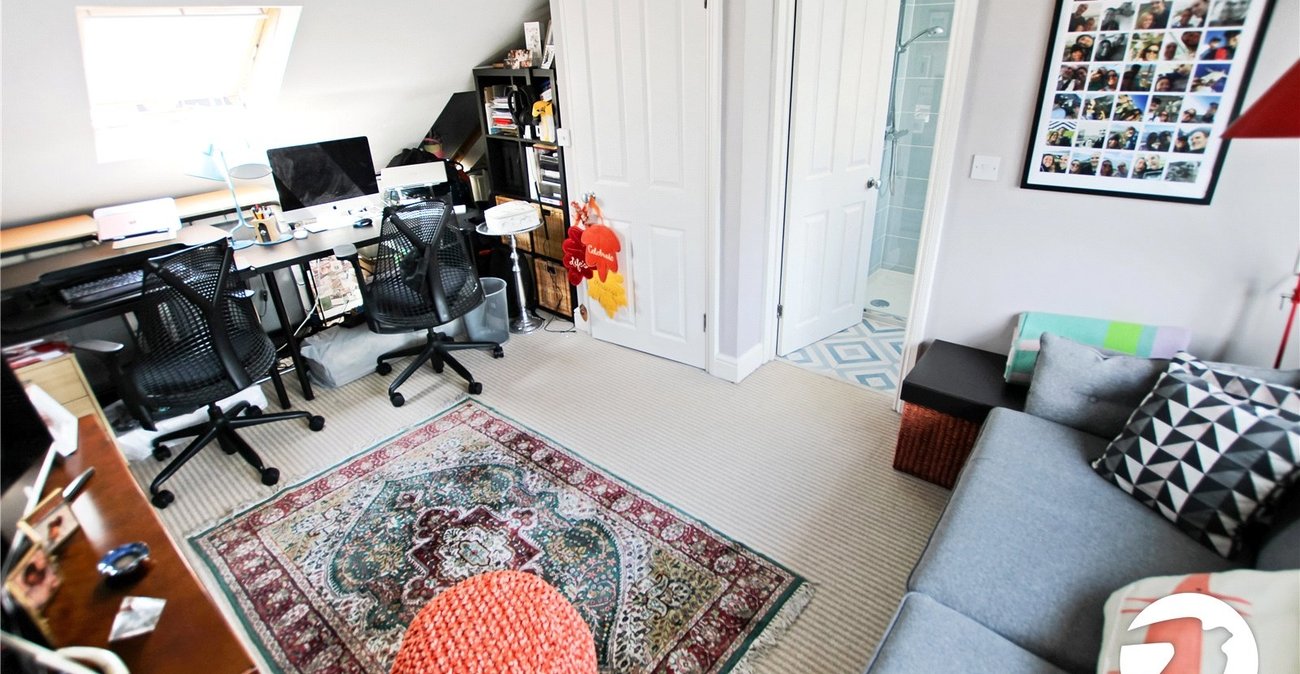 4 bedroom house for sale in Eltham | Robinson Jackson