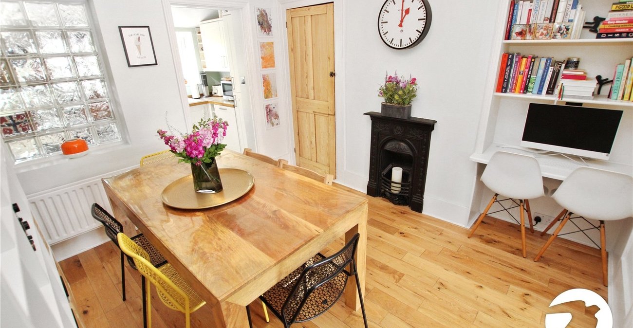 4 bedroom house for sale in Eltham | Robinson Jackson