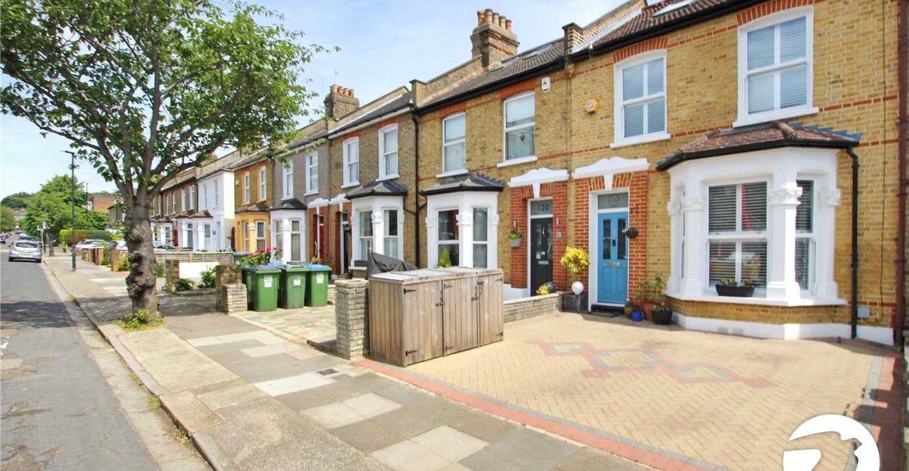 4 bedroom house for sale in Eltham | Robinson Jackson