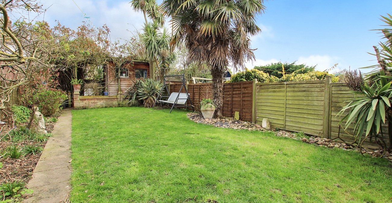 3 bedroom house for sale in Eltham | Robinson Jackson