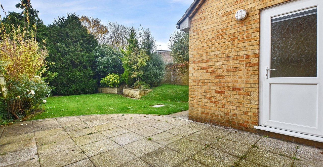 3 bedroom house for sale in Bexley | Robinson Jackson