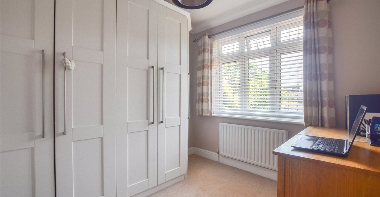 5 bedroom house for sale in Bexley Village | Robinson Jackson