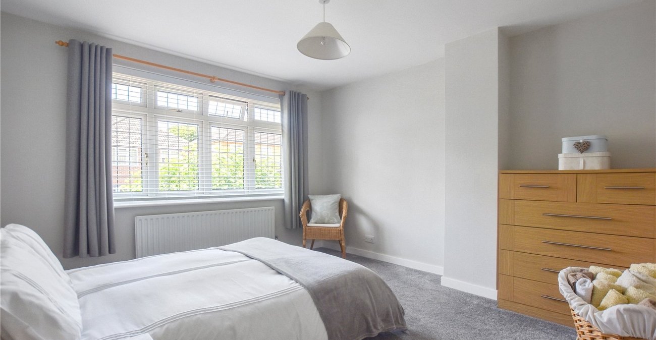 5 bedroom house for sale in Bexley Village | Robinson Jackson