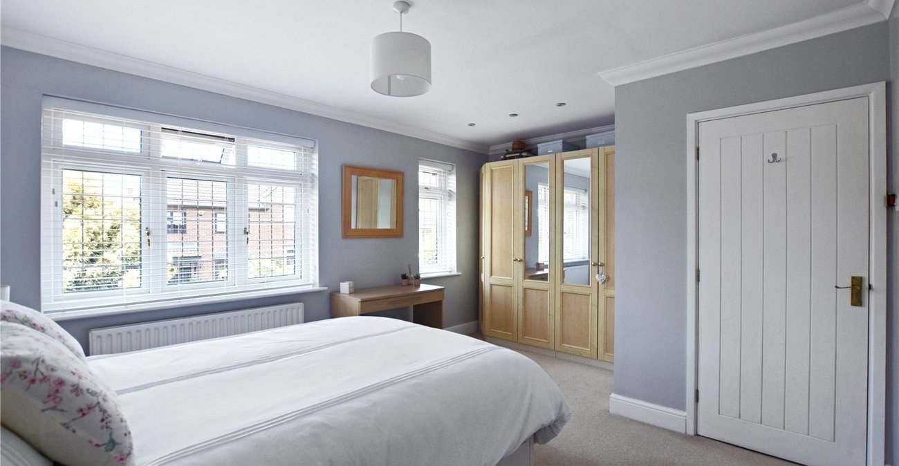 5 bedroom house for sale in Bexley Village | Robinson Jackson