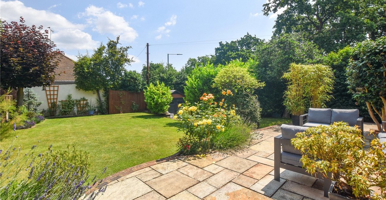 5 bedroom house for sale in Bexley Village | Robinson Jackson
