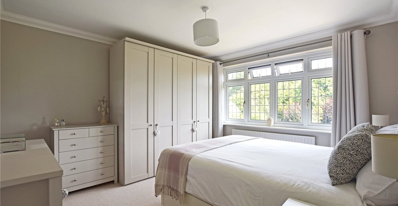 5 bedroom house for sale in Bexley Village | Robinson Jackson