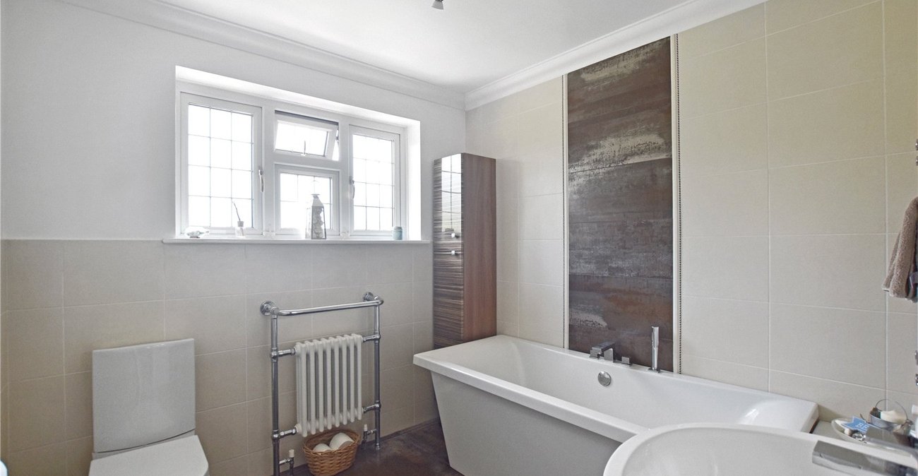 5 bedroom house for sale in Bexley Village | Robinson Jackson