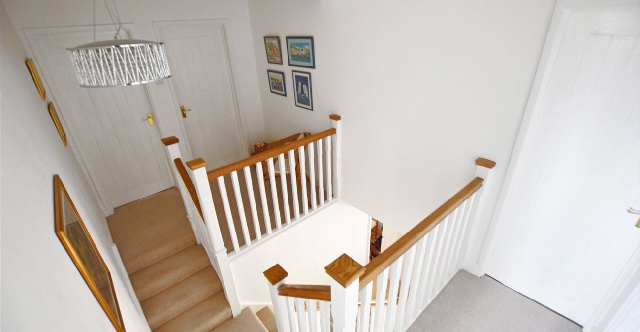 5 bedroom house for sale in Bexley Village | Robinson Jackson