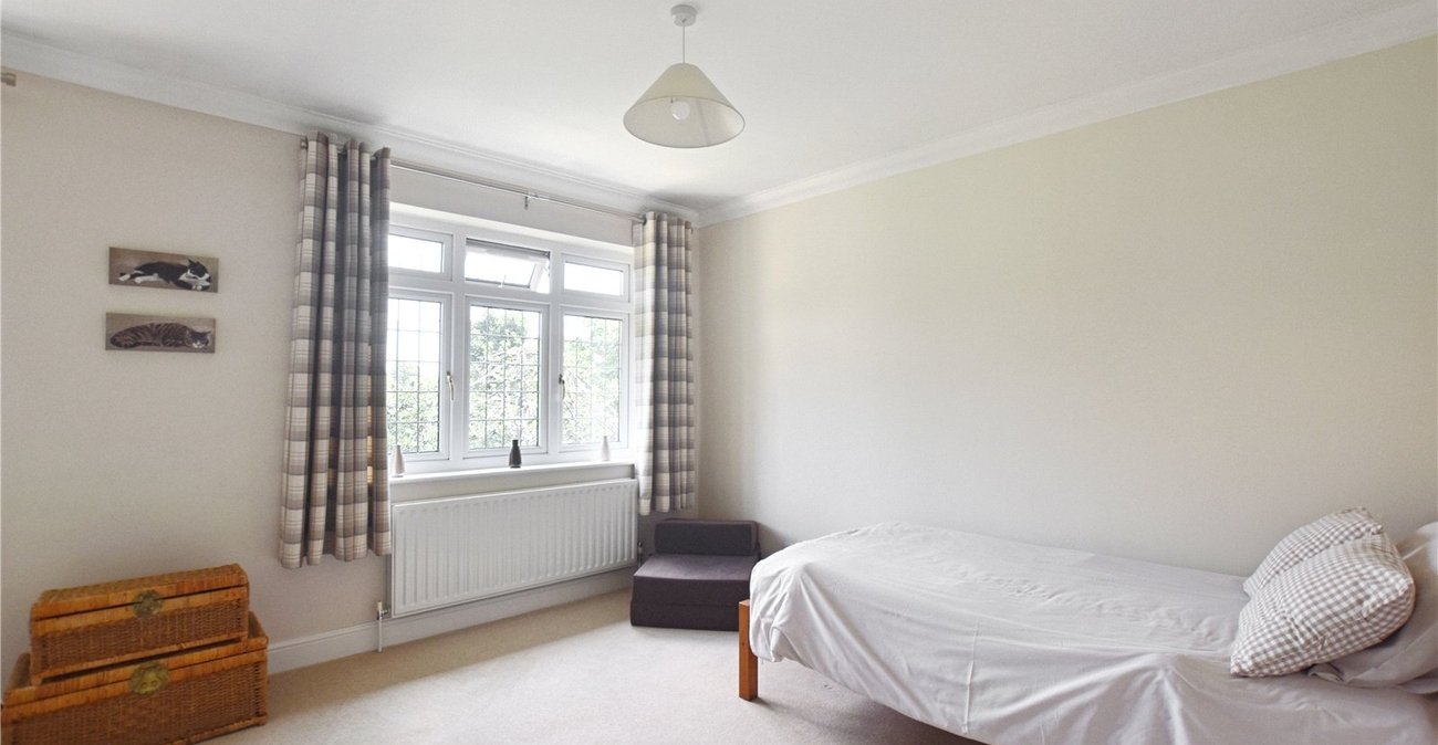 5 bedroom house for sale in Bexley Village | Robinson Jackson