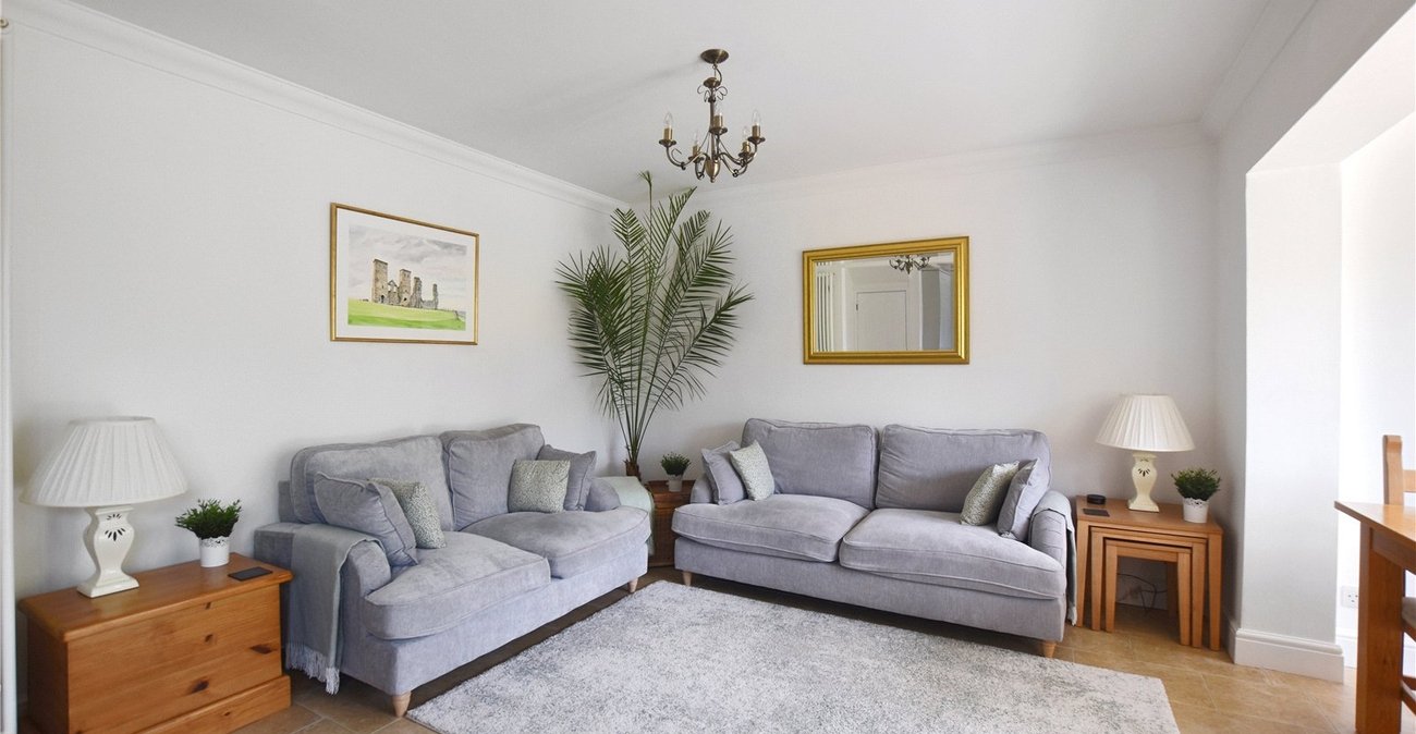 5 bedroom house for sale in Bexley Village | Robinson Jackson