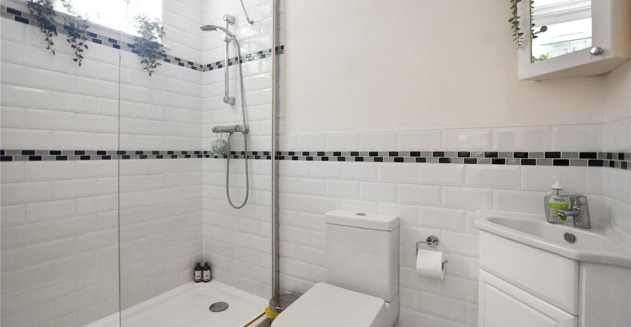 5 bedroom house for sale in Bexley Village | Robinson Jackson