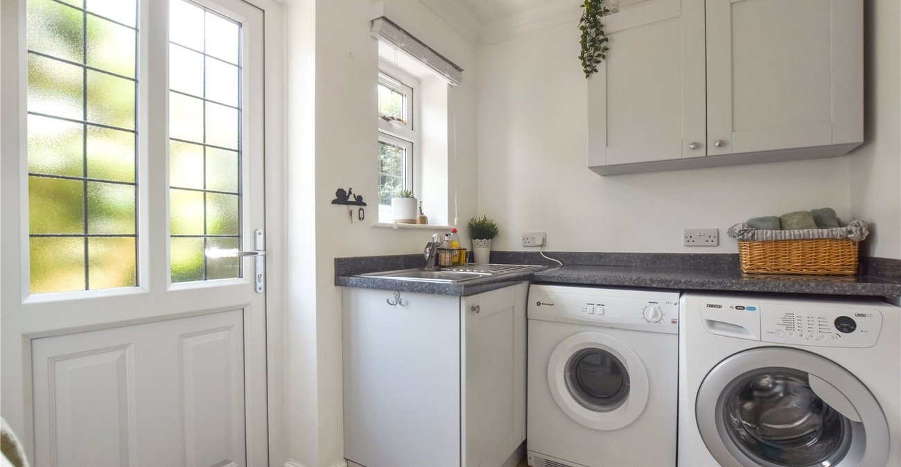 5 bedroom house for sale in Bexley Village | Robinson Jackson