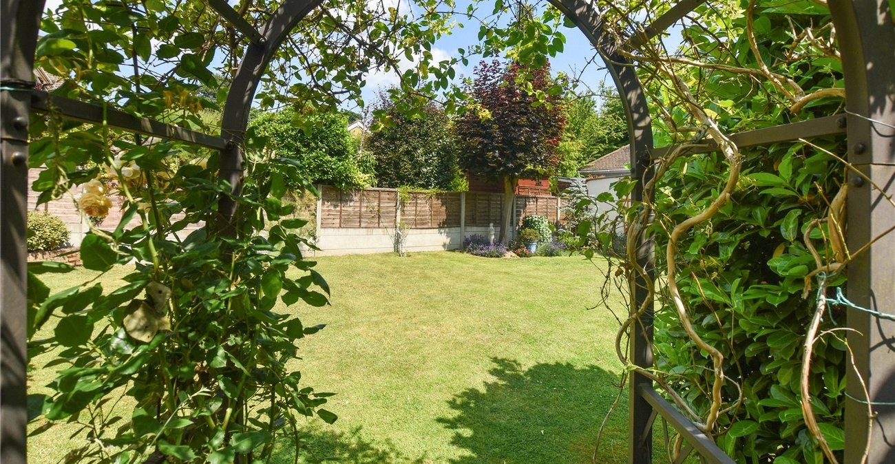 5 bedroom house for sale in Bexley Village | Robinson Jackson