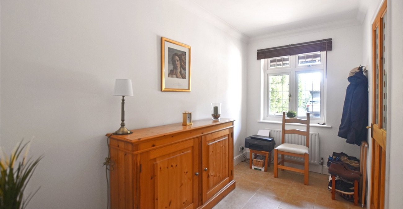 5 bedroom house for sale in Bexley Village | Robinson Jackson