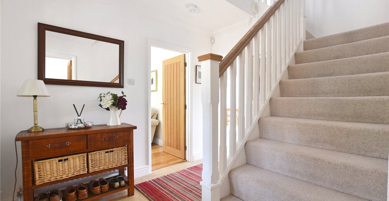 5 bedroom house for sale in Bexley Village | Robinson Jackson