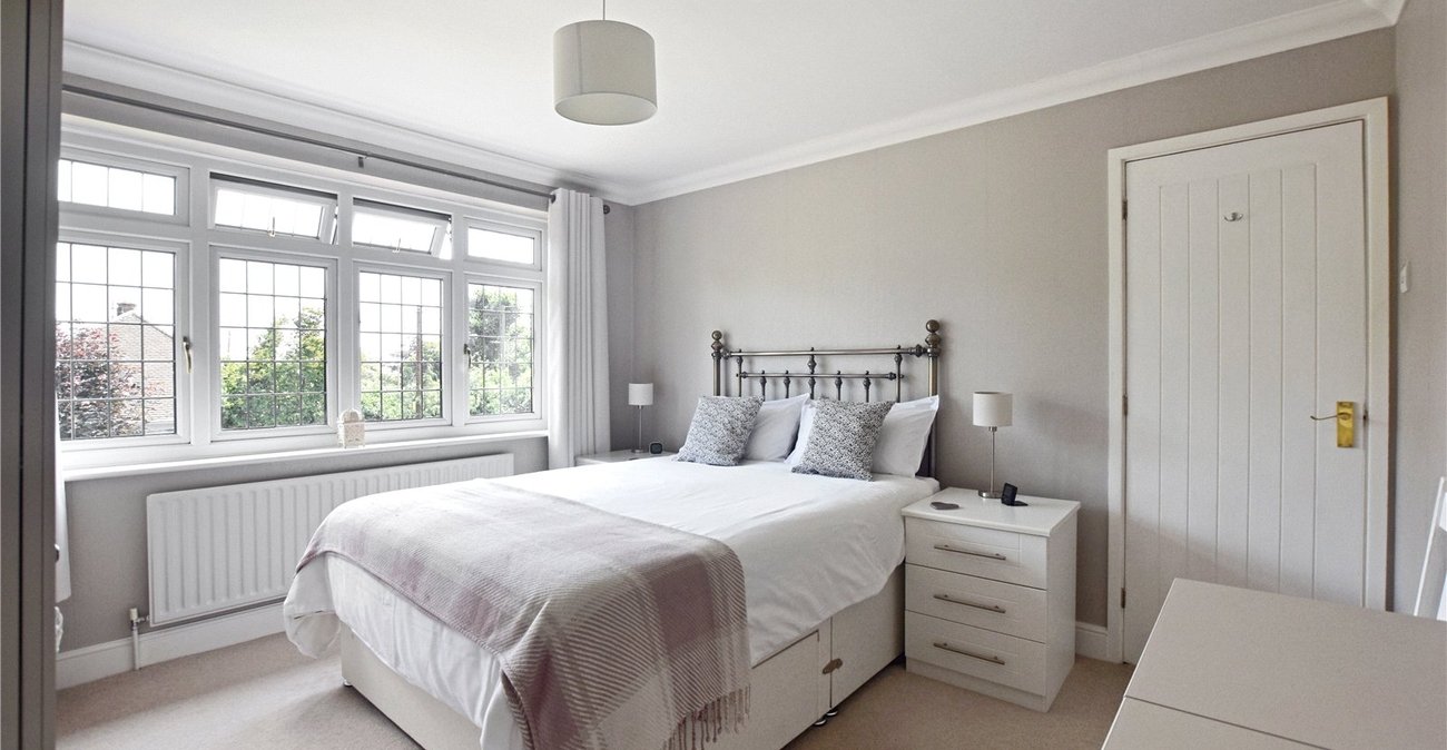 5 bedroom house for sale in Bexley Village | Robinson Jackson