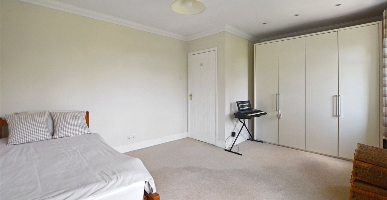 5 bedroom house for sale in Bexley Village | Robinson Jackson