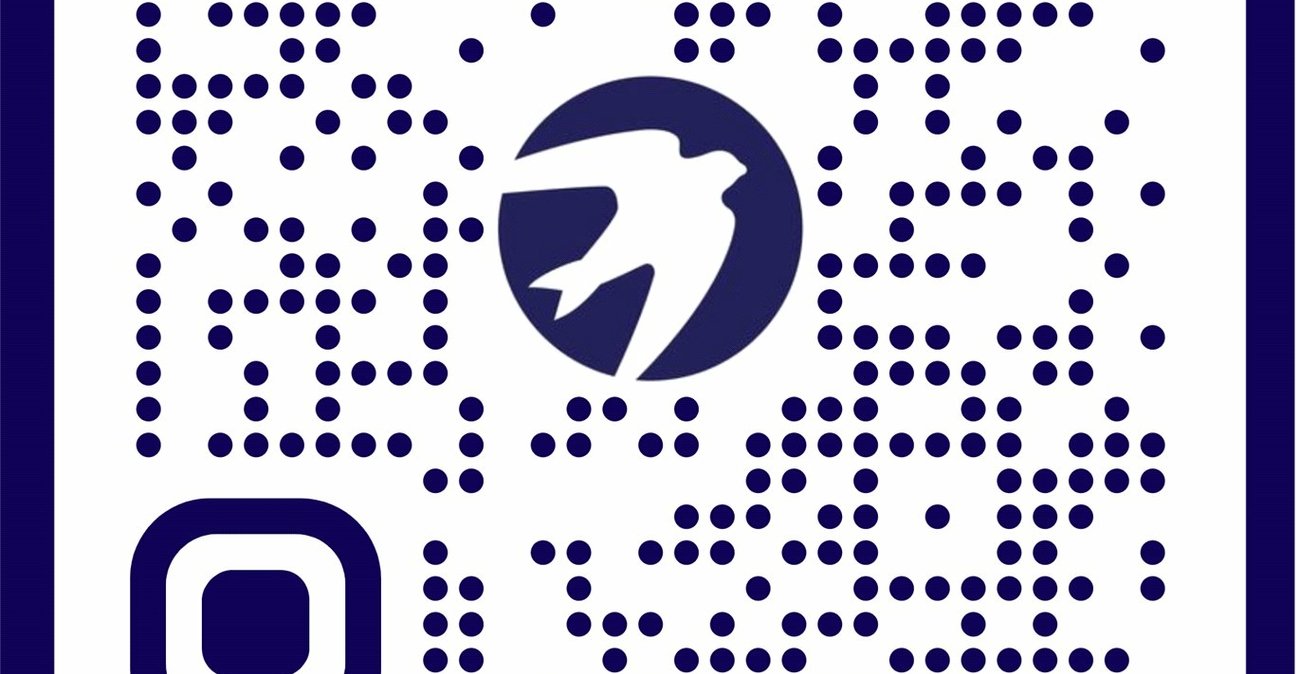 2 bedroom property for sale in London | Robinson Jackson