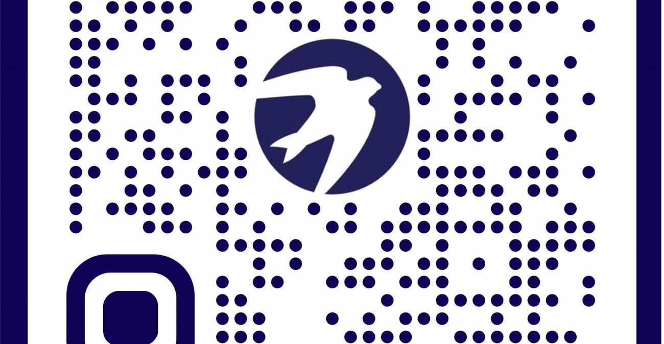 1 bedroom property for sale in London | Robinson Jackson