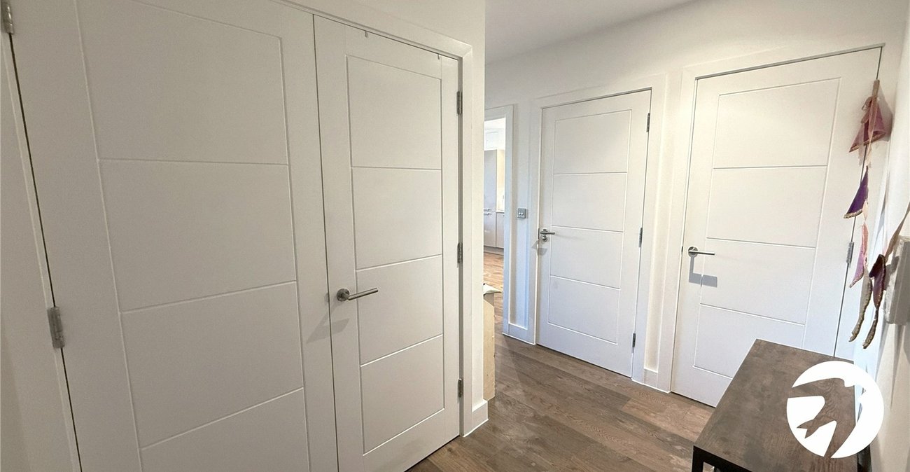 1 bedroom property for sale in London | Robinson Jackson