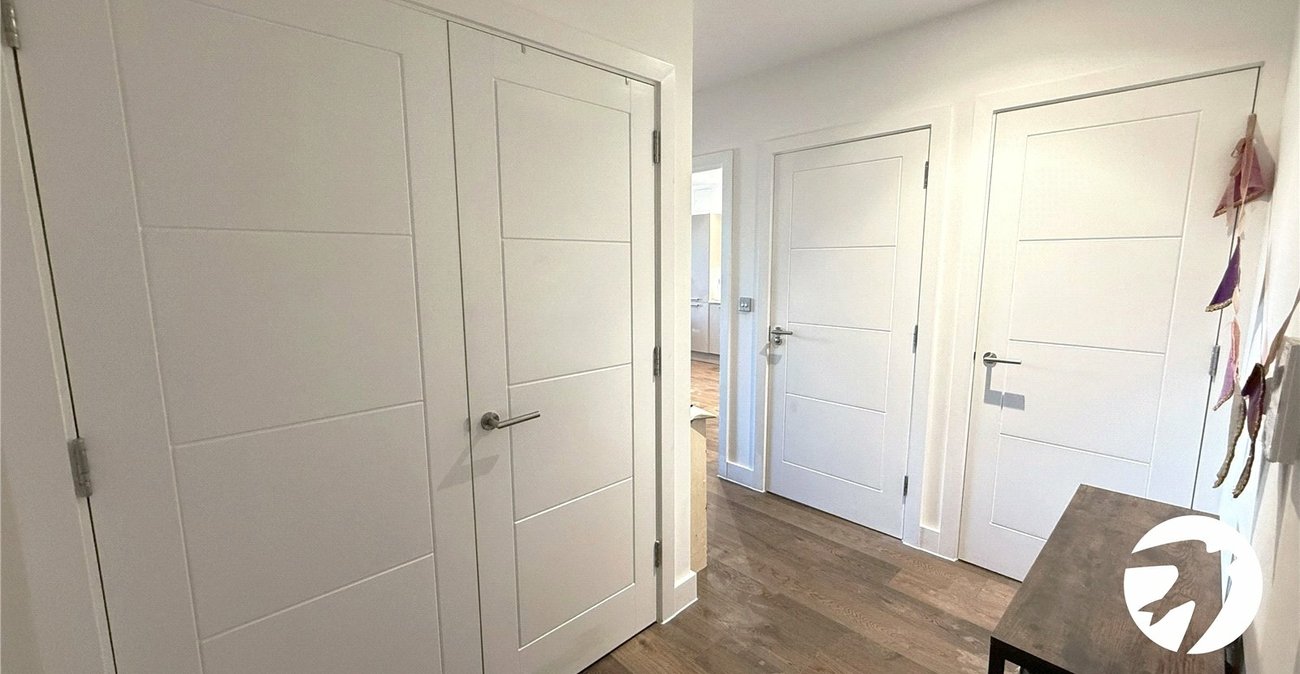 1 bedroom property for sale in London | Robinson Jackson