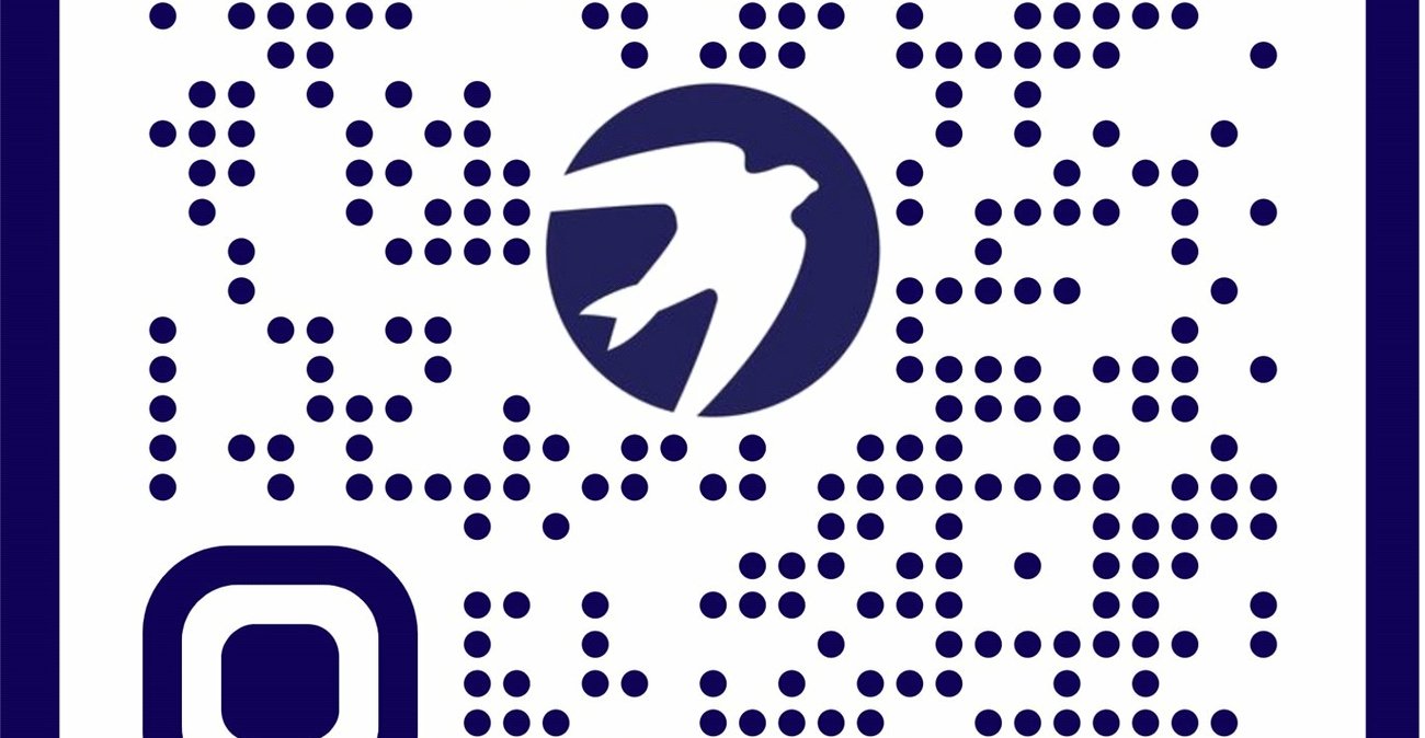 1 bedroom property for sale in London | Robinson Jackson