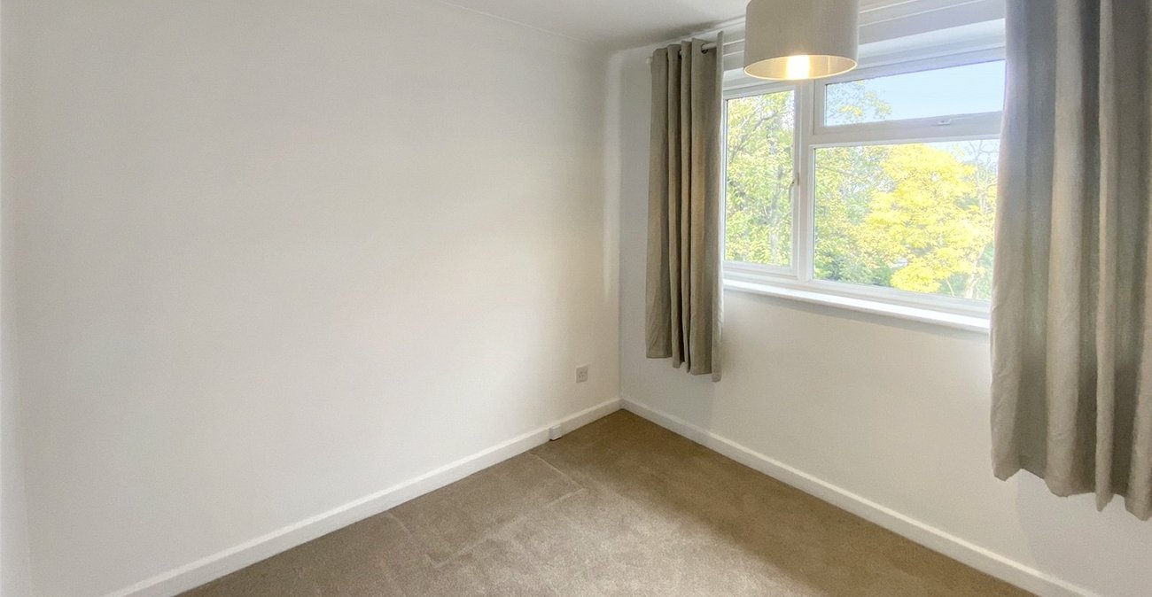 2 bedroom property for sale in Sidcup | Robinson Jackson