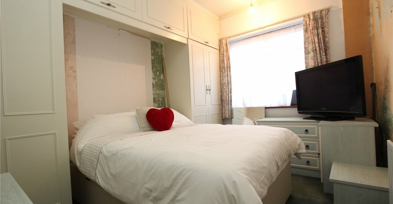 3 bedroom house for sale in Plumstead | Robinson Jackson