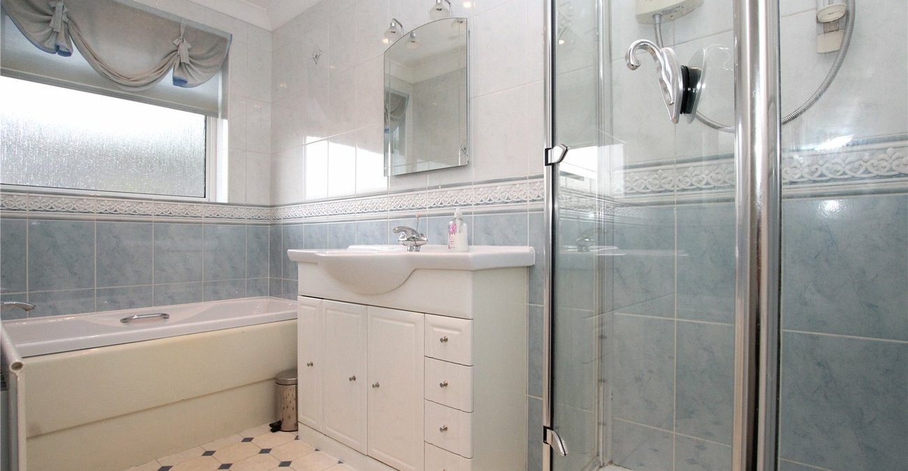 3 bedroom house for sale in Plumstead | Robinson Jackson