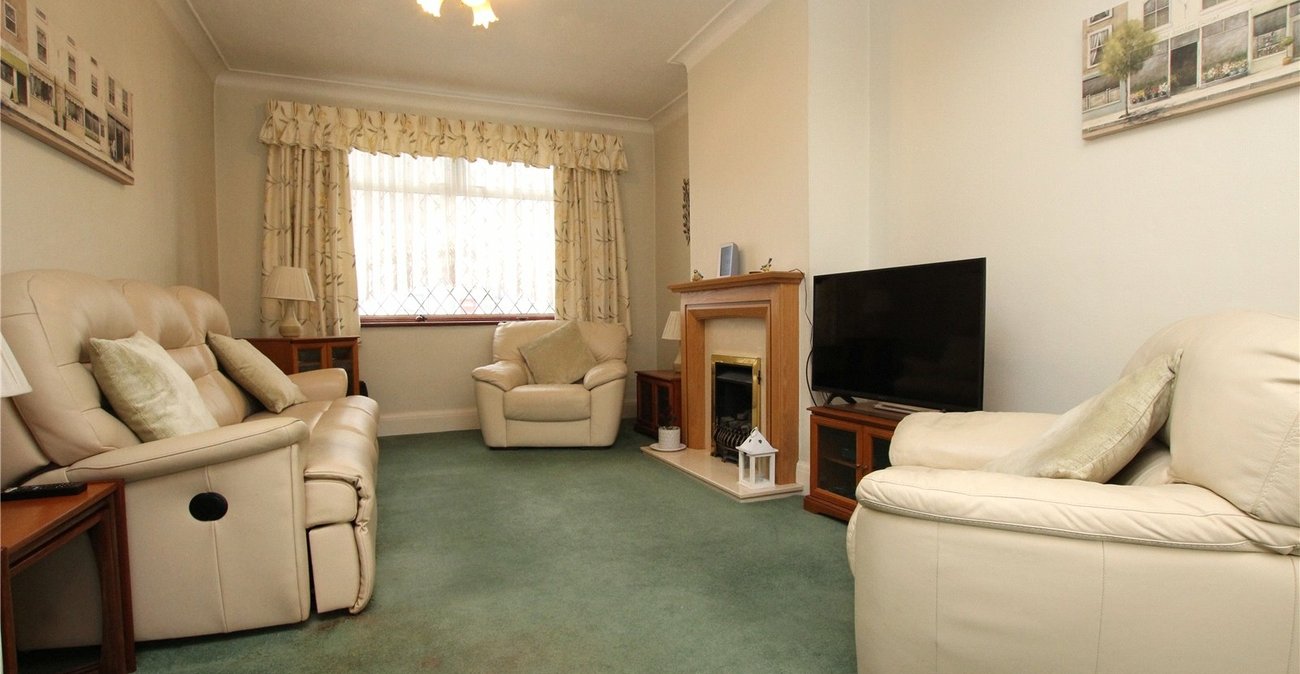 3 bedroom house for sale in Plumstead | Robinson Jackson