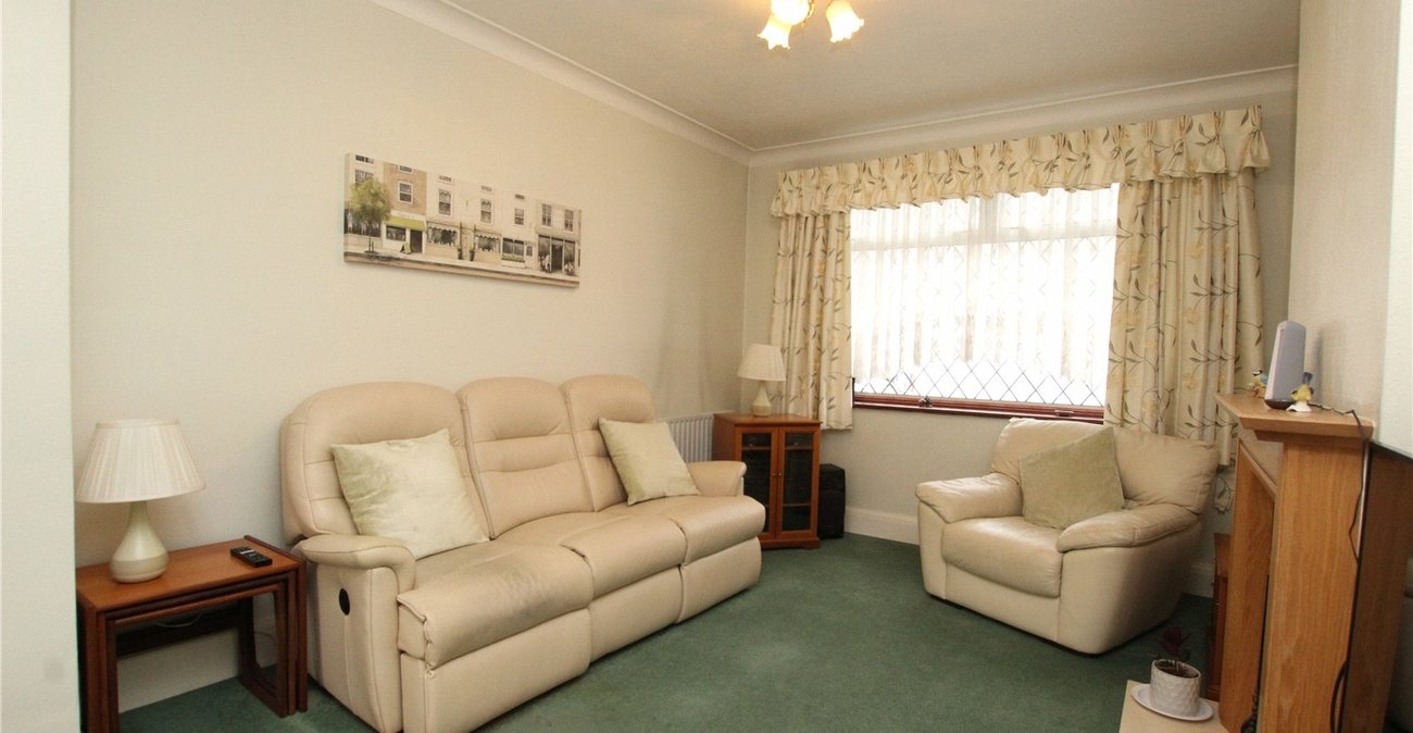 3 bedroom house for sale in Plumstead | Robinson Jackson