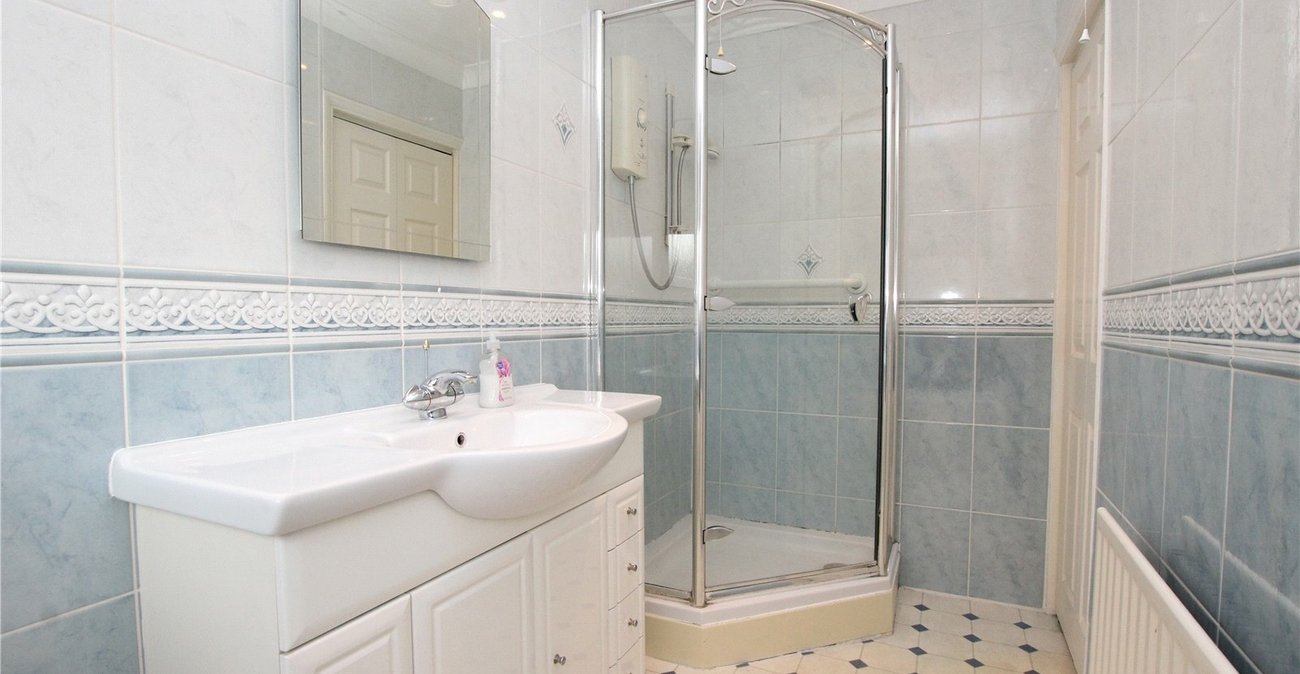 3 bedroom house for sale in Plumstead | Robinson Jackson