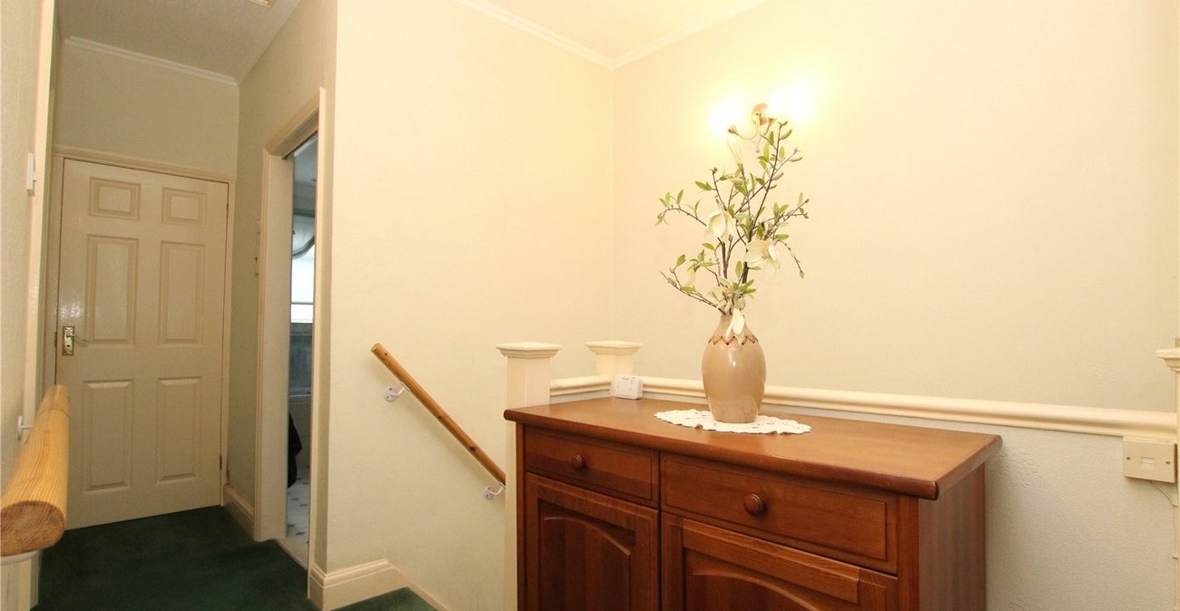 3 bedroom house for sale in Plumstead | Robinson Jackson