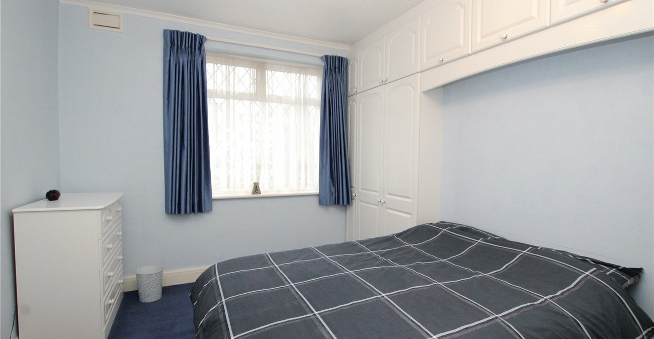 3 bedroom house for sale in Plumstead | Robinson Jackson