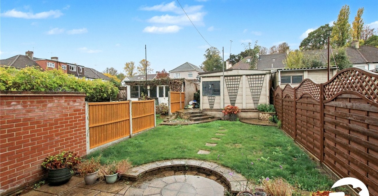 3 bedroom house for sale in Plumstead | Robinson Jackson