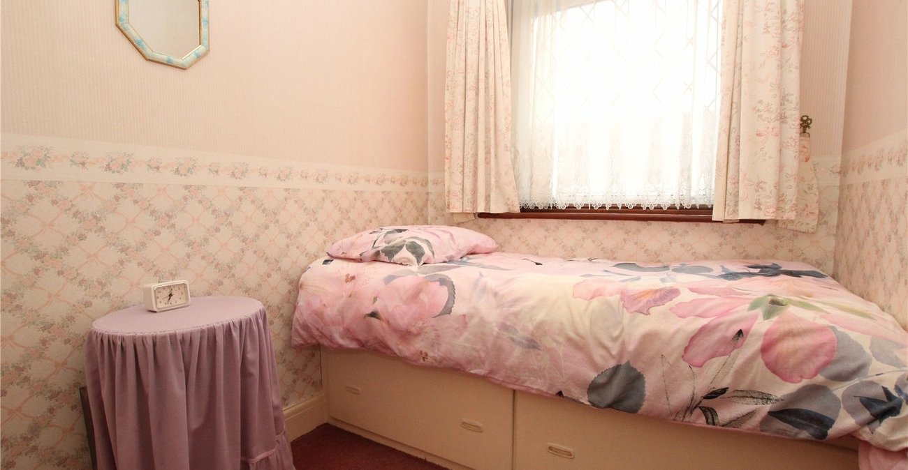 3 bedroom house for sale in Plumstead | Robinson Jackson