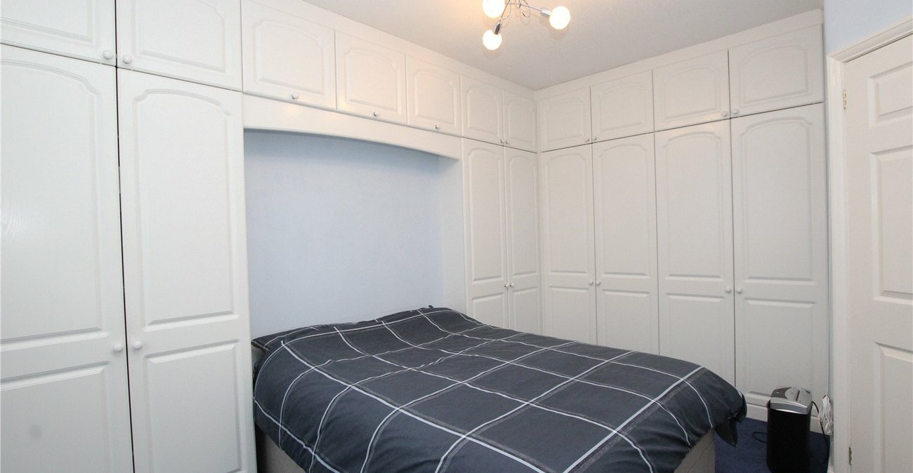 3 bedroom house for sale in Plumstead | Robinson Jackson