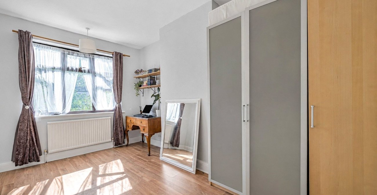 3 bedroom house for sale in Plumstead | Robinson Jackson