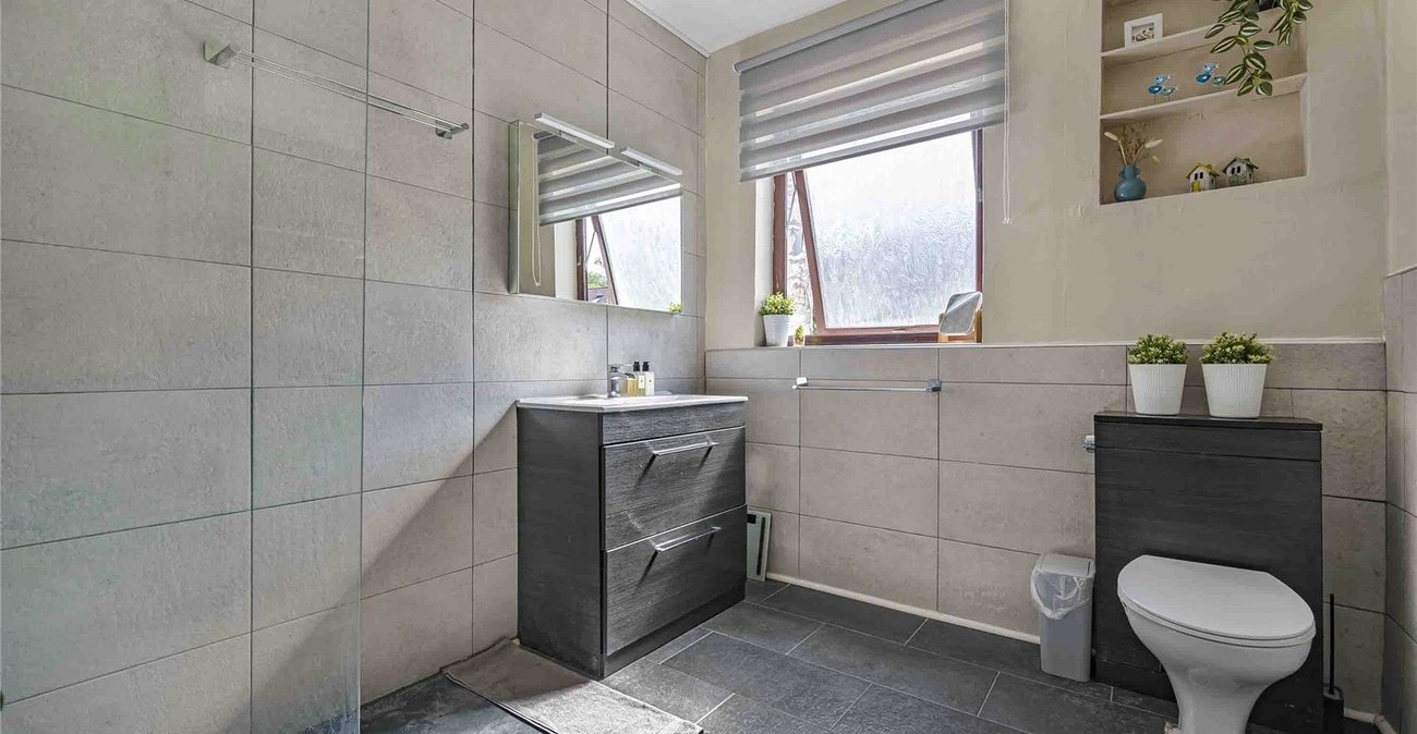 3 bedroom house for sale in Plumstead | Robinson Jackson
