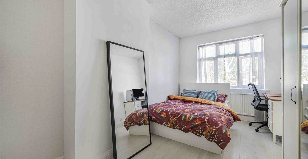 3 bedroom house for sale in Plumstead | Robinson Jackson